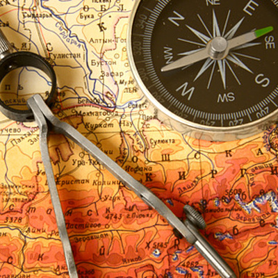 Timeline: Grade Four History and Social Science Standards