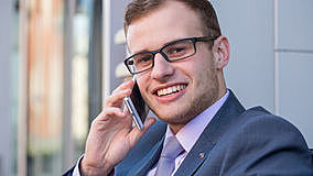 Average life span was 25-35 years old