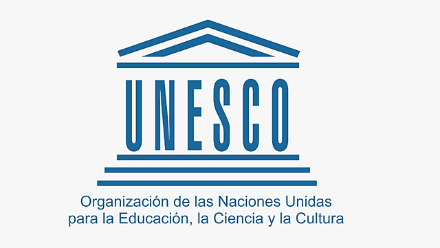 La UNESCO promueve una educación inclusiva
