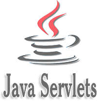 1997. JAVA