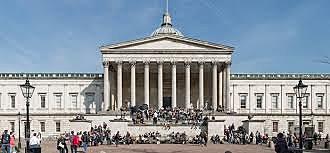 Medical Universities