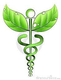 MEDICINA ALTERNATIVA Y TERAPIAS COMPLEMENTARIAS