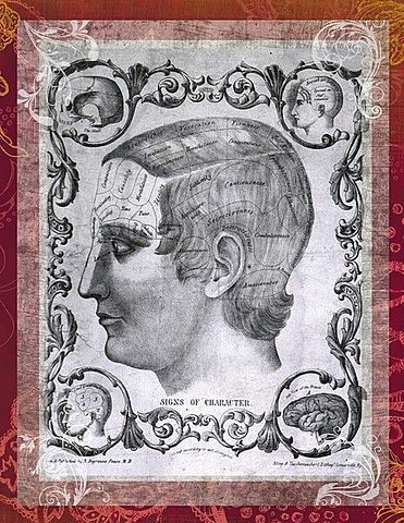 La Psicología Aplicada