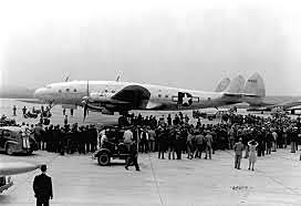 La idea revolucionaria