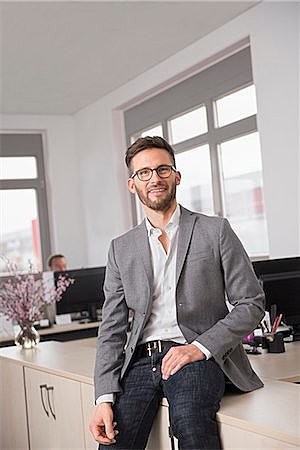 Average life span was 20-35 years old