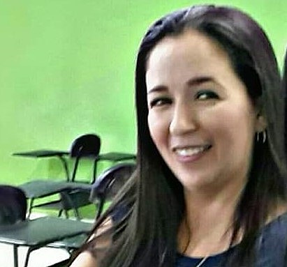 INGRESO A LA UNIVERSIDAD