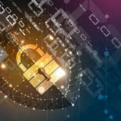 Timeline: A jornada do TJPB rumo à LGPD:  O Projeto