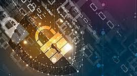 Timeline: A jornada do TJPB rumo à LGPD:  O Projeto