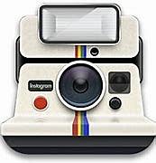 Aparecen Instagram, Pinterest y Google Buzz