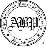 The American Board of Pediatrics Was Found