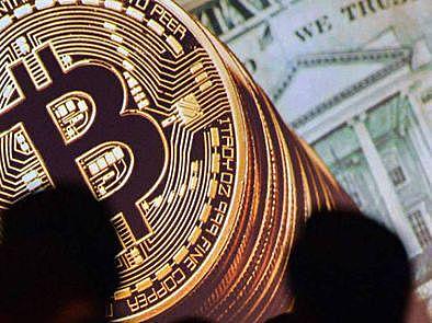 Top 15 delitos de la deep web