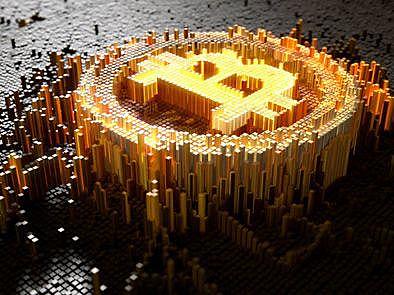 Top 15 delitos de la deep web