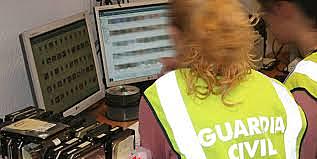 Top 15 delitos de la deep web