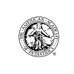 The American Academy of Pediatrics was Founded