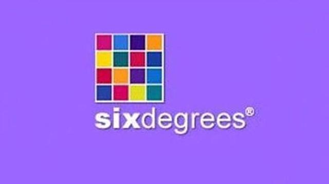 Sixdegrees