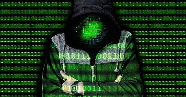 Top 15 delitos de la deep web