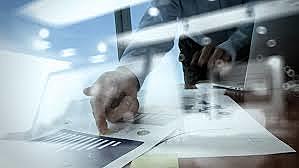 Top 15 delitos de la deep web.