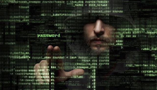 Top 15 delitos de la deep web.