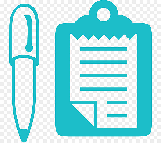 Projeto, Desenho e Metodologia