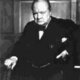 Winston churchill