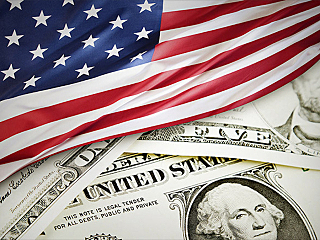 PRESUPUESTO  POR PROGRAMAS Y ACTIVIDADES