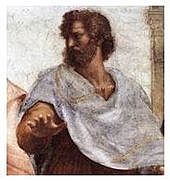Aristote