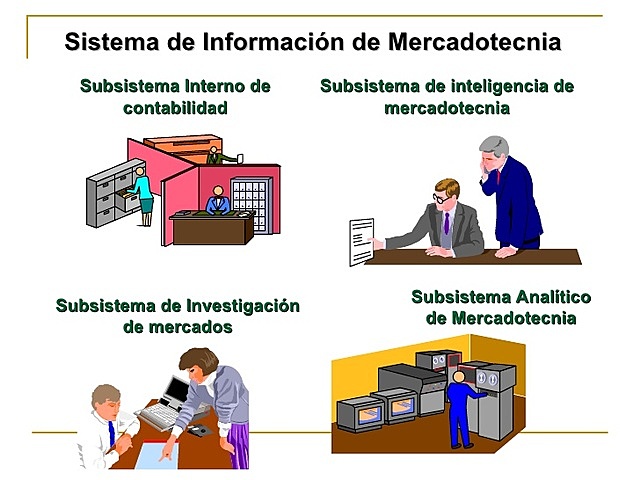 Período de reevaluación