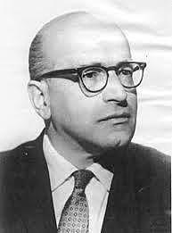 José Gaos y González-Pola