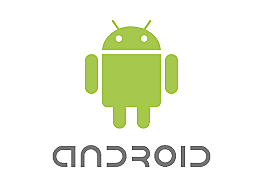 Lanzamiento de Android