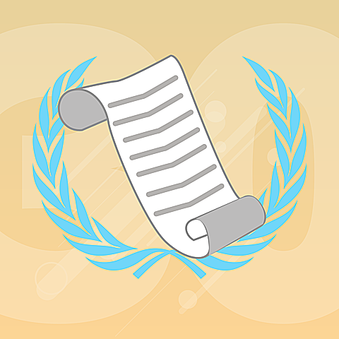 Convenio 108 del Consejo de Europa