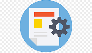 Documentação e Análises de Risco