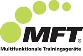 MFT (Sistema operativo)