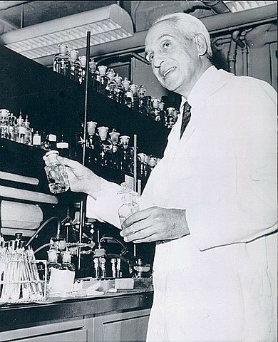 Definiciones diagnosticas (Cáceres)