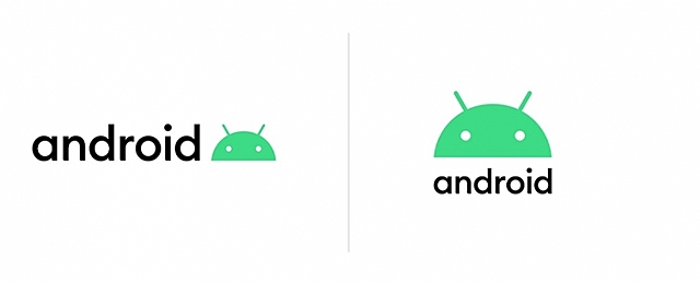 Google Android