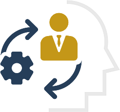 Governança de Proteção de Dados