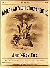 ropa interior a prueba de rayos x