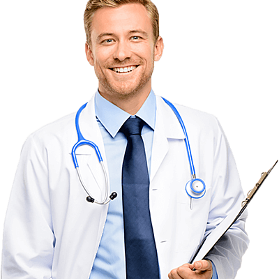 Timeline: History of a Veterinarian