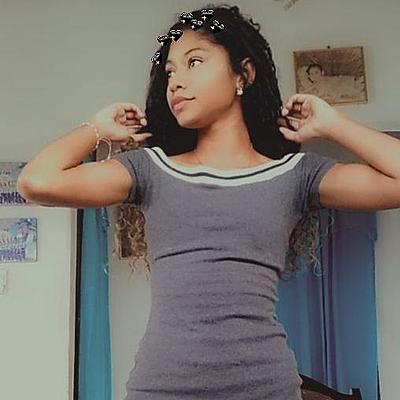 Timeline: MI NACIMIENTO (1999)