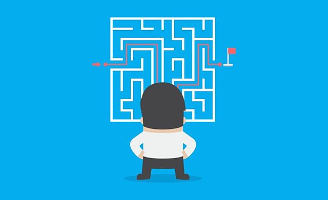 Definiciones Pragmática  (Maloney y Ward)