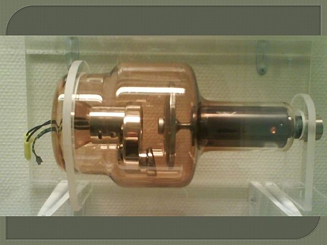 ventas para la produccion de imagenes .