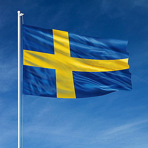 Primera Ley de Proteccion de Datos Personales