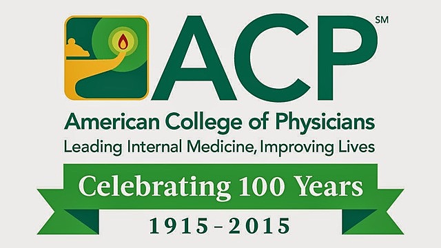 American College of Physicians