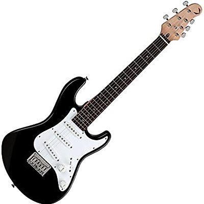 Timeline: The History of Rock & Roll Musicians