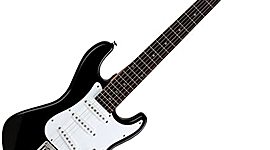 Timeline: The History of Rock & Roll Musicians