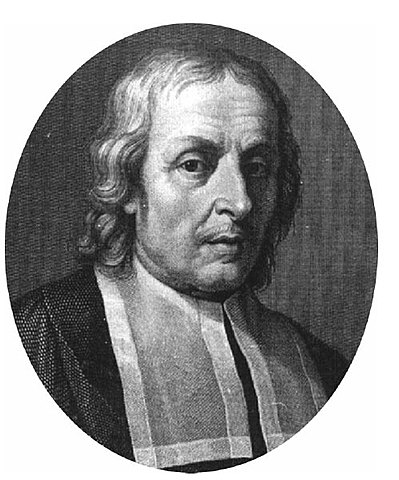 Marcello Malpighi
