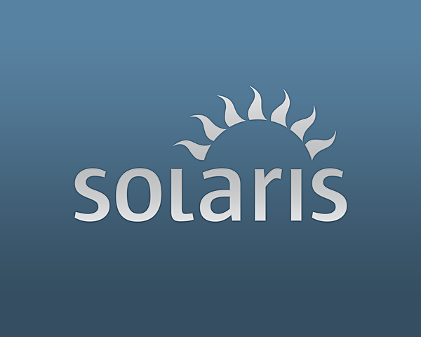 Solaris