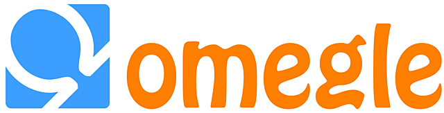 OMEGLE