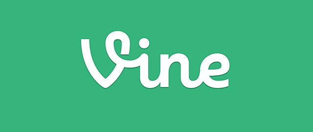 VINE