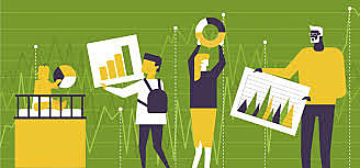 Plano de Ação e Maturidade