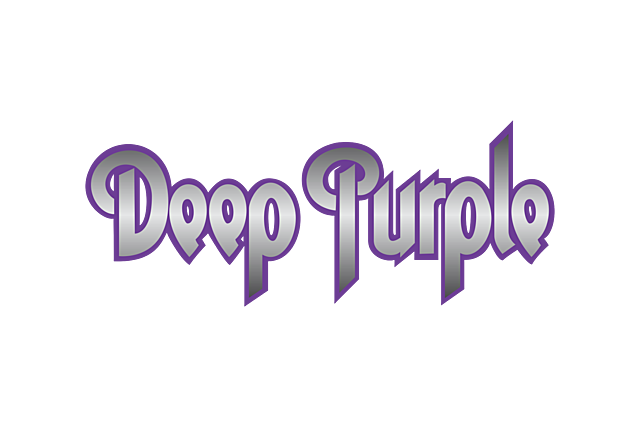 Deep Purple
